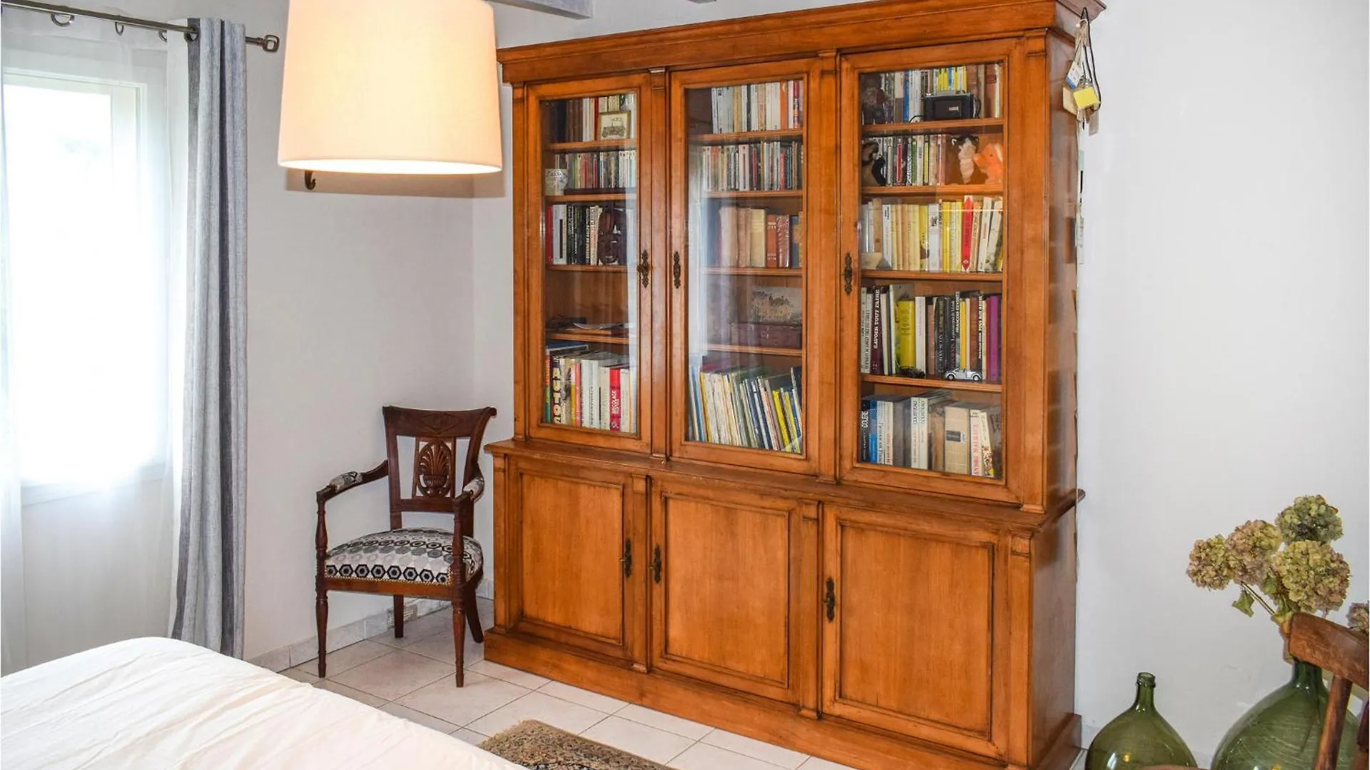 Awesome Home In Beraut With Wifi France