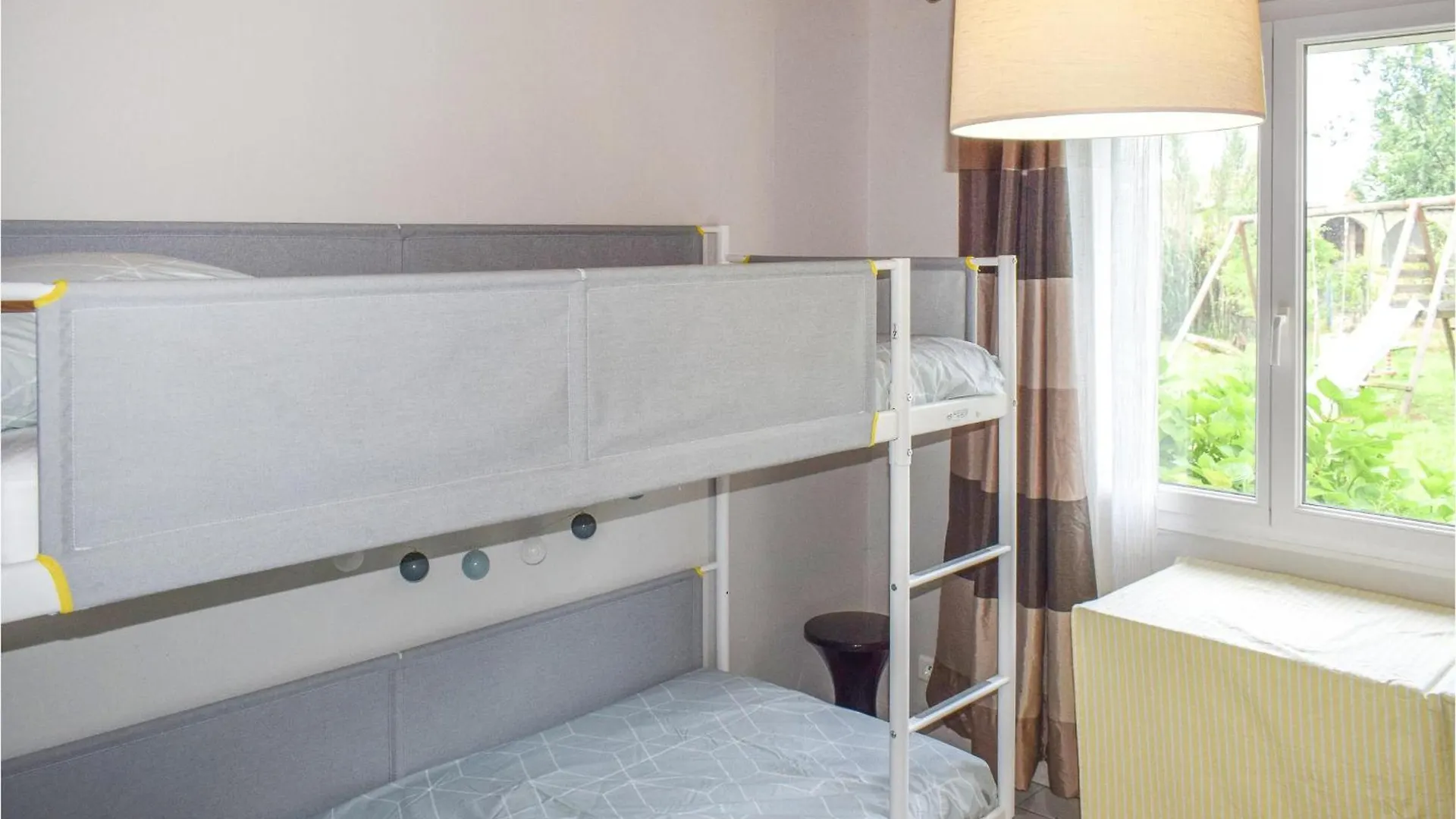 Awesome Home In Beraut With Wifi Holiday home