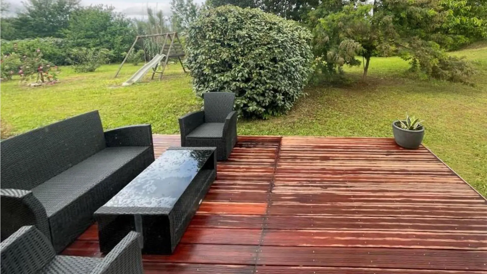 Awesome Home In Beraut With Wifi France